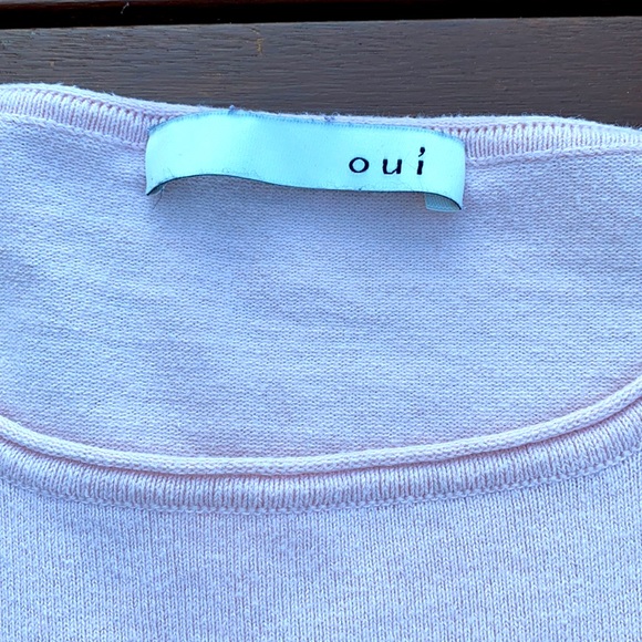 Lovely - Picture 2 of 7